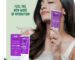 How to Choose the Right Face Moisturizer