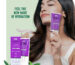 How to Choose the Right Face Moisturizer