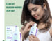 Gentle Facial Cleanser for All Skin Types