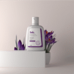 siniq life cleanser for indian weather