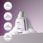 siniq life cleanser for indian weather