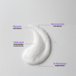 siniq life cleanser for indian weather