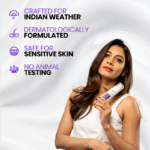 siniq life toner for indian weather