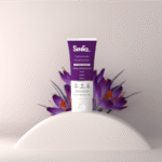 siniq life moisturizer