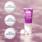 siniq life moisturizer