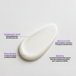 siniq life moisturizer